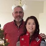 Profile Picture of Jim Jimmy James Peppard (@jim.jimmy.james.peppard) on Instagram