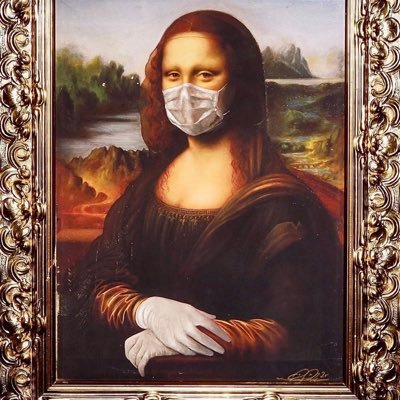 Profile Picture of Jason Zong (@jasonzo78676415) on Twitter