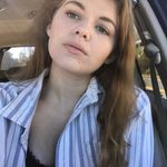 Profile Picture of Rielly McCormick (@riellyrooo) on Instagram
