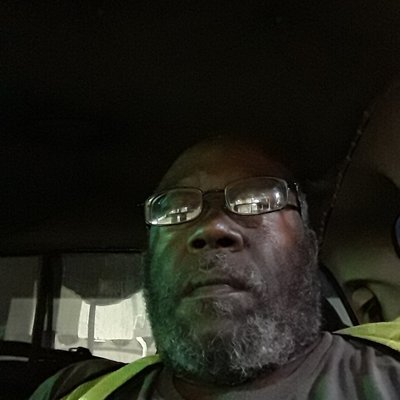 Profile Picture of James Hambrick (@Jameshambrick14) on Twitter