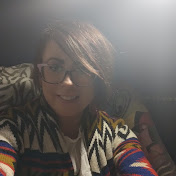 Profile Picture of Gretchen Edwards (@gretchenedwards9261) on Youtube