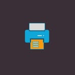Profile Picture of Cal Print (@cal.print) on Facebook
