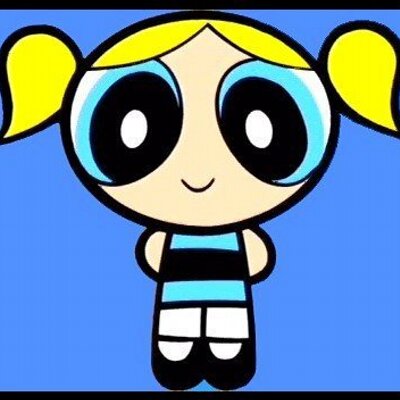 Profile Picture of Yoona Chung (@yoonaintokyo) on Twitter