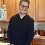 Profile Picture of Cody Gilliam (@codythe_sumting) on Instagram