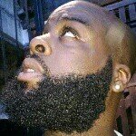 Profile Picture of jeremy mcbryde (@mybeardbelike_) on Instagram