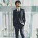 Profile Picture of Ankit Dutta (@stormed.star) on Facebook