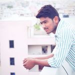 Profile Picture of RajKumar Yadav Emmadi (@rajkumar_bittu_) on Instagram