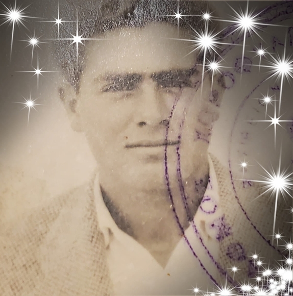 Profile Picture of Maria Margaris-fotiadis (@mmf1972) on Poshmark