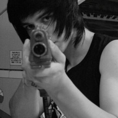 Tom Lappe (Pedro) - Twitter Profile Picture of Tom Lappe (Pedro) (@ton_lappe) on Twitter