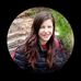 Profile Picture of April Gerry (@april.gerry.90) on Facebook