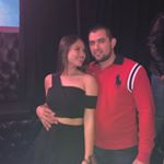 Profile Picture of Bianca De 🌙 (@bianca_deluna123) on Instagram