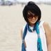 Profile Picture of Alice Beining Zhang (@alice.zhang.144) on Facebook