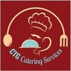 Profile Photo of CTG Catering Services (@@bettygagno) on Tiktok