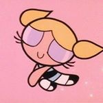 📍Thousand Oaks,ca - Instagram Profile Picture of 📍Thousand Oaks,ca (@savannahs.clothezz) on Instagram