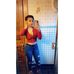 Profile Picture of Kyla BrunerFloyd (@kyla.brunerfloyd) on Facebook