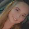 Profile Picture of   Kylee Graham... (@kylee.lizabeth48) on Tiktok