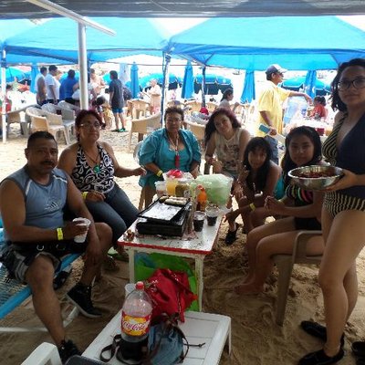 Profile Picture of Jose Reyes Velasquez (@reyes24311) on Twitter