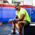 Profile Picture of Jose A Cotto (@cotto.josea) on Instagram