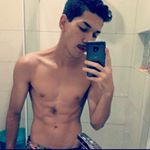 Profile Picture of Nathan Raminelli (@nth__raminelli) on Instagram