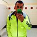 Profile Picture of Joseph Falgout (@joseph.falgout.5) on Facebook
