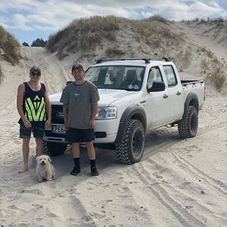 Profile Picture of Dylan Siebert (@dylan.siebert.50) on Facebook