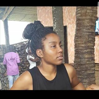 Profile Picture of Yeelen Coke (@lydia.adjignon) on Facebook