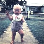 Profile Picture of Suzanne Richards (@suzannerichards959) on Instagram