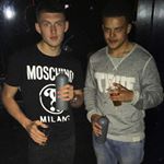 Profile Picture of Aaron Rees💯 (@aaronrees101) on Instagram