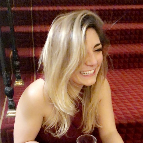 Profile Picture of Jess Picone (@jmpicone93) on Poshmark