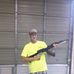 Profile Picture of Joseph Lodwick (@joseph.lodwick.3) on Facebook