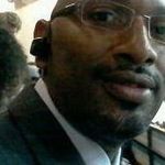 Profile Picture of James M Scoggins III (@scogginsiii) on Instagram