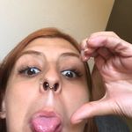 Profile Picture of Nathany Martins (@nanytcha) on Instagram