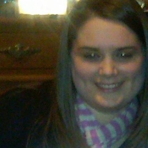 Profile Picture of Sarah Maultsby (@sarahmaultsby) on Myspace