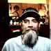Profile Picture of Brent Sample (@brent.sample.77) on Facebook