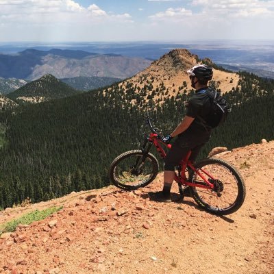 Profile Picture of Jon Butts (@JButts2) on Twitter