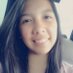 Profile Picture of Hazel Ivy Benigno (@ivy_benigno) on Twitter