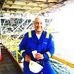 Profile Picture of Ronald Scote (@ronald.scote) on Facebook