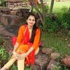 Profile Picture of Bhavna Shukla (@@bhavnashukla26) on Tiktok