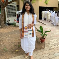 Profile Picture of Aruna Lohiya (@aruna-lohiya) on Quora