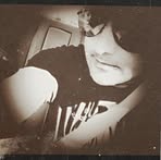 Profile Picture of Eagle Jane (@wolfgang.jane) on Facebook