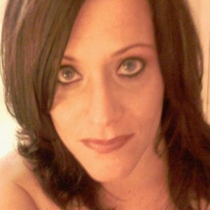 Profile Picture of Dannell Cameron (@dannellcameron) on Myspace