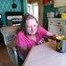 Profile Picture of Dolly Hebert (@dollyherbert1234) on Facebook