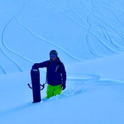 Profile Picture of Steven Shine (@stevenshine) on Twitter