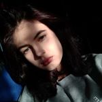 Profile Picture of Julia (@autenmodv) on Instagram