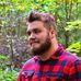 Profile Picture of Luke Mauer (@luke.mauer.9) on Facebook