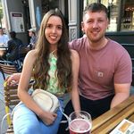 Profile Picture of Alice Porter (@porteralice) on Instagram