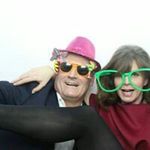 Profile Picture of Denise Holt Carey (@denise1640) on Instagram