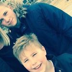 Profile Picture of Gavan Duffy (@gavan.duffy) on Instagram