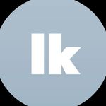 Profile Picture of Lisa Khoury Design (@lisakhourydesign) on Instagram