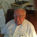 Profile Picture of Joe Biles (@joe.biles.75) on Facebook